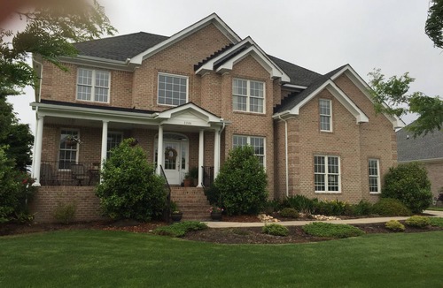 Virginia Beach House | Very Bright, Spacious Home Just Minutes From Beaches, Parks, Museums, And More!