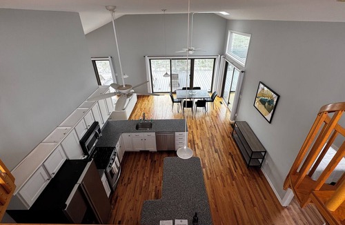 West Hampton Dunes House | Westhampton Beach Oceanfront