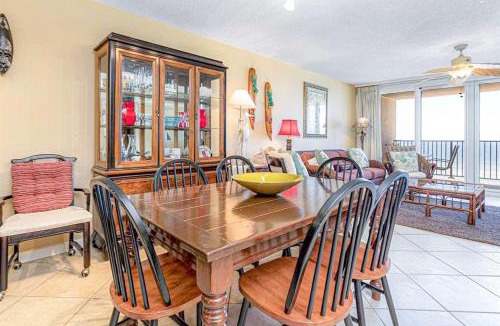 Orange Beach East House | Wind Drift 311S