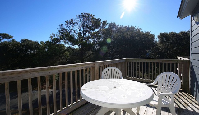 2BR Condo w/Indoor Pool + Beach Access