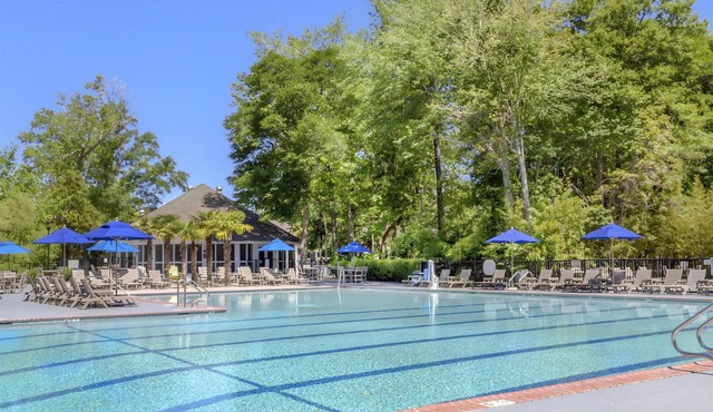 3 Spacious 1BR King Suite w/Kitchen & Indoor Water Park near Avalon Pier