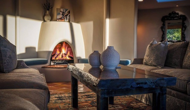 Aspen Crest Retreat | Ski, Trails, Pool Table, Ping Pong