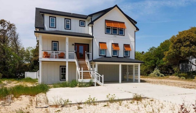 Aurora 7 BR Elevator Theater Rec Room, Pool & Hot Tub
