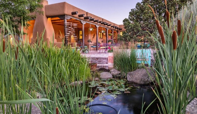 Bobcat Inn