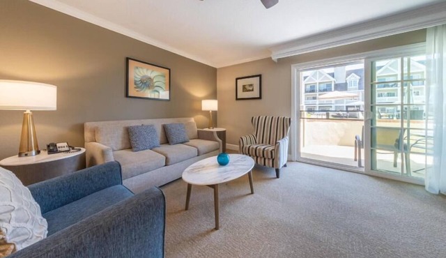 Carlsbad Beachfront Stay | 2 Units with Kitchen, Outdoor Pool & Free Parking