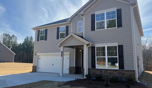 Charming and Spacious 2-bedroom, 2 bath house with fitness room in Mansfield in Mansfield