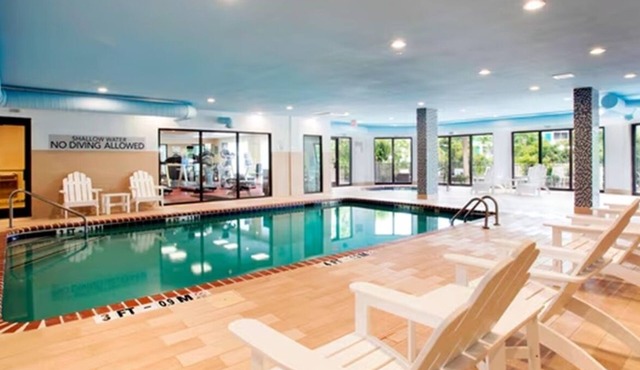 Comfortable Pool Retreat Near Alligator Adventure & House of Blues | 4 Rooms