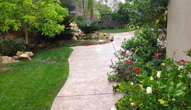 Executive Resort Like living In an Upscale Home Away From Home