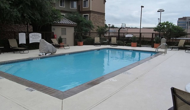 Group Getaway | 2BR Suites | Free Breakfast | Pet-friendly | Pool