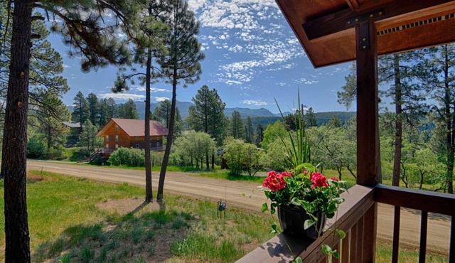 Last-Min Summer Escape! Book Jul/Aug Stay by 7/31, 15% Off