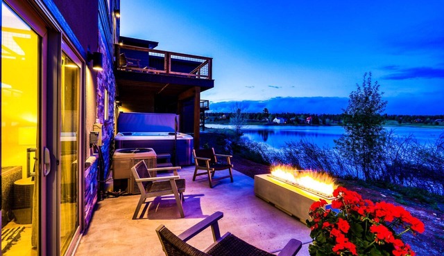 Last-Min Summer Escape! Book Jul/Aug Stay by 7/31, 15% Off