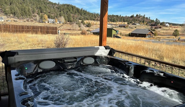 Last-Min Summer Escape! Book Jul/Aug Stay by 7/31, 15% Off