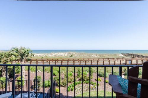 Lime in the Coconut by Bryant Real Estate