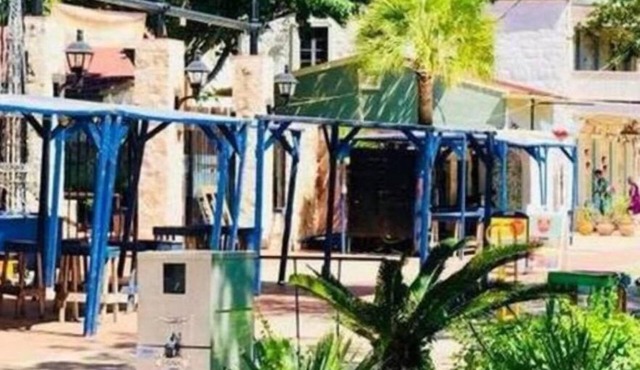 Magnificent 4BR Near Famous Riverwalk and Downtown