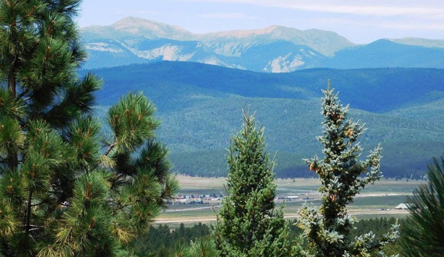 Make your reservation now for a fun time in the mountains!