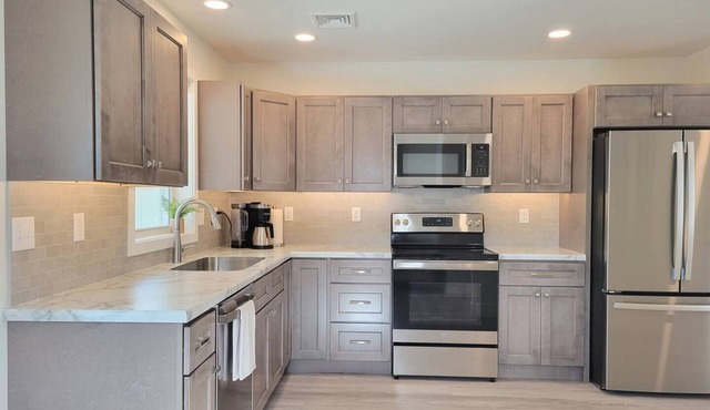 Near Annville, Cornwall, Hershey, Lititz. Completely renovated. 30 day minimumnn