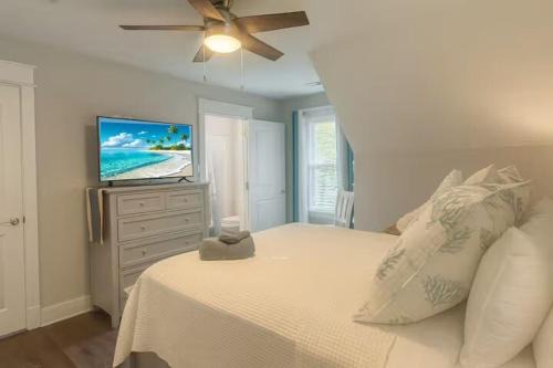 Ocean Pearl