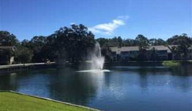 OCEAN WALK CONDO - SHORT WALK TO THE PIER AND VILLAGE AREA