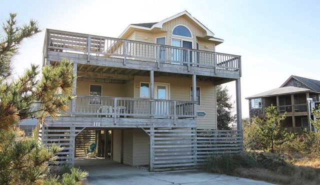 Oceanside, Dogs Welcome, Easy walk to the Beach, CD12, Marsh Rose Cottage