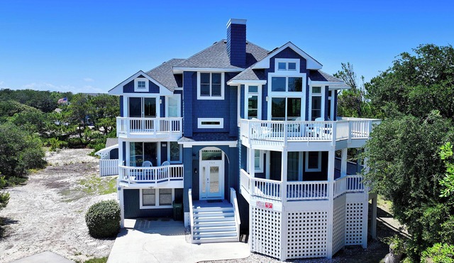 Oceanside, Private Pool, Hot Tub, Rec Room-PI7, Island Breeze