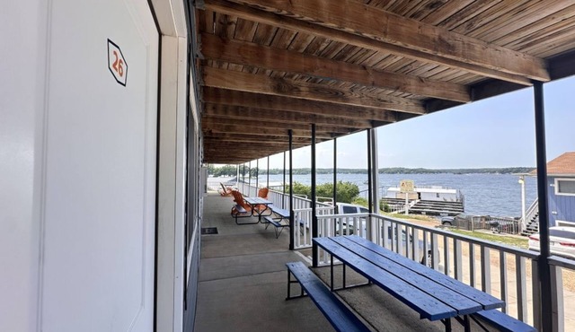 Spectacular 3-Bedroom Family Suite with 2 Bathrooms #26