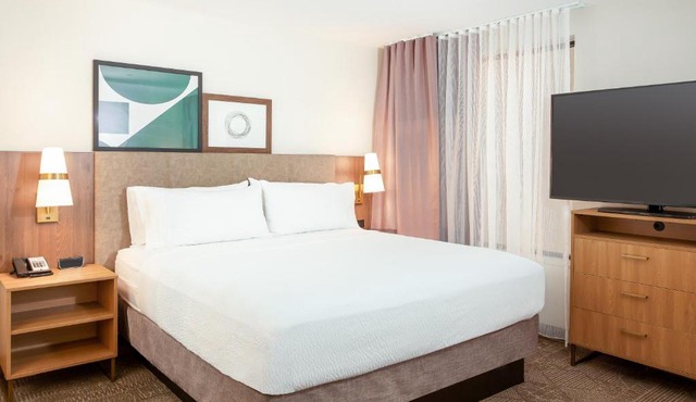 Staybridge Suites San Bernardino - Loma Linda by IHG