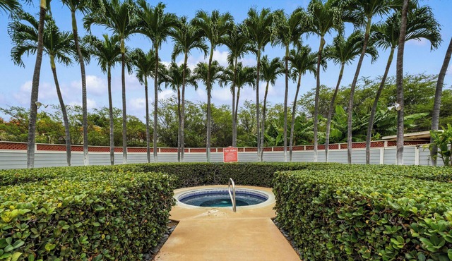 Summer Deal Waikoloa Resort Vacation Condo with Coast Views and Pool