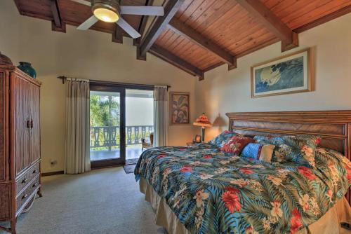 Tranquility Guest House