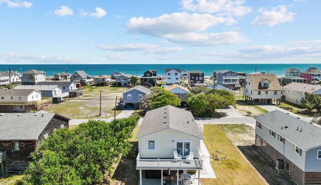 Updated, EV Plug, Hot Tub & Dog Friendly
