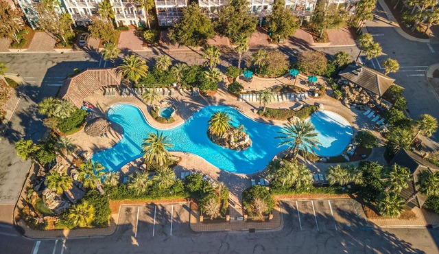 Walk 2 Beach, Pool, Golf Cart,4BR|Summer Getaway