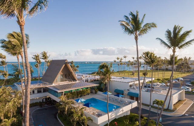 Kahului 