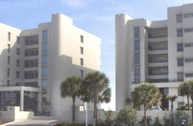 Sbc Ormond Beach 