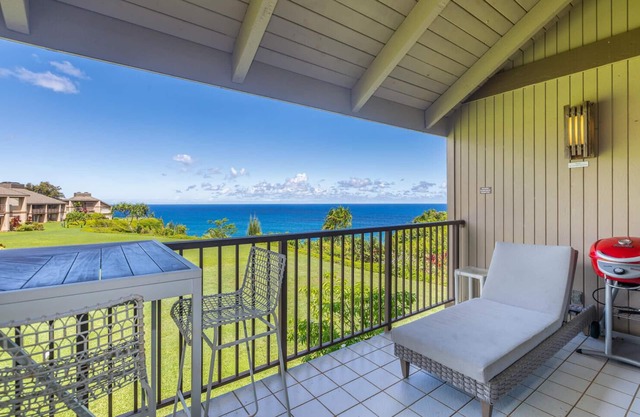 Hanalei Bay Resort Princeville 