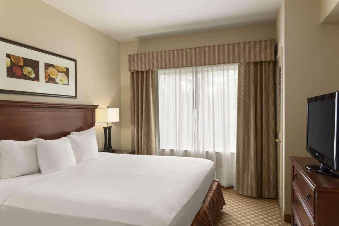 Saraland Hotel | Country Inn & Suites by Radisson, Saraland, AL