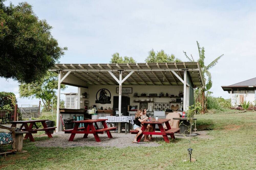 Photo of Others in Hawi