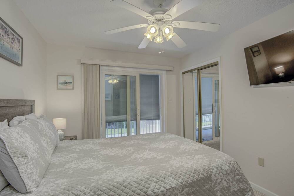 Photo of Outdoor in Fenwick Island