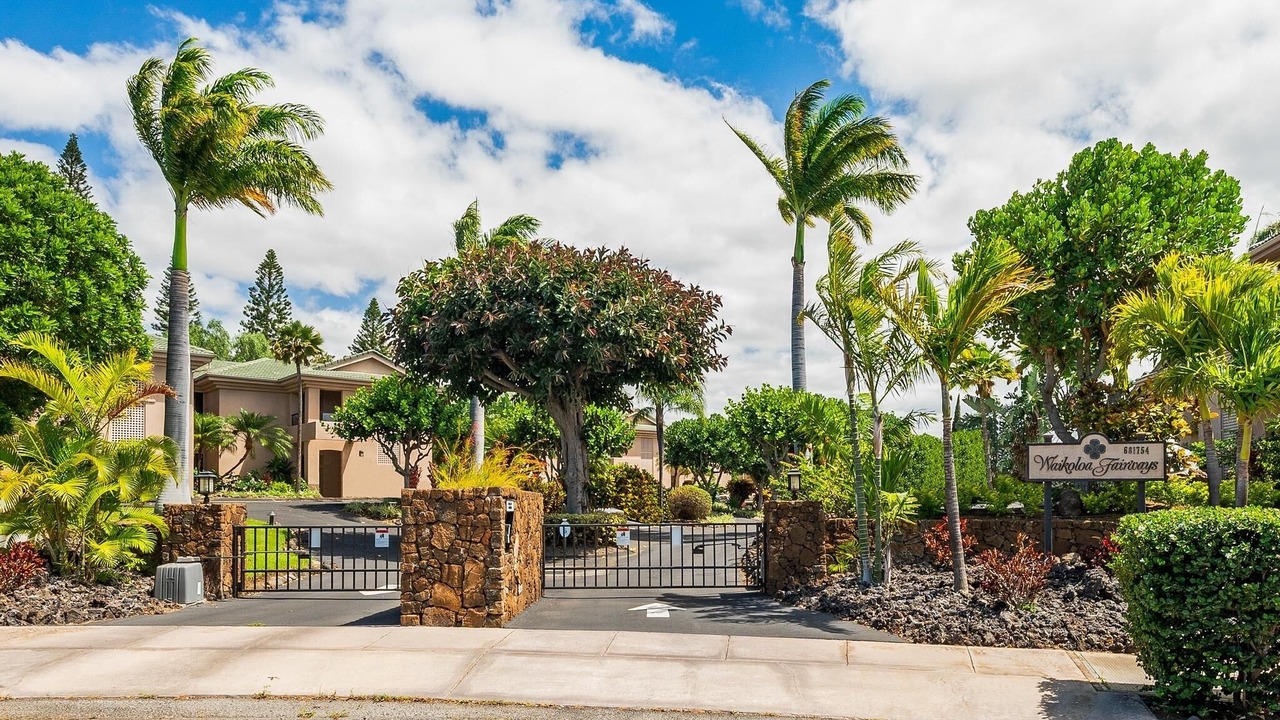 Photo of Others in Waikoloa