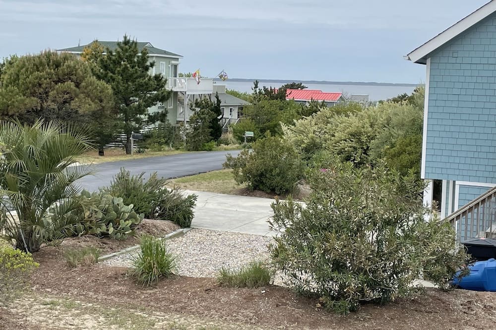 Photo of Outdoor in Duck