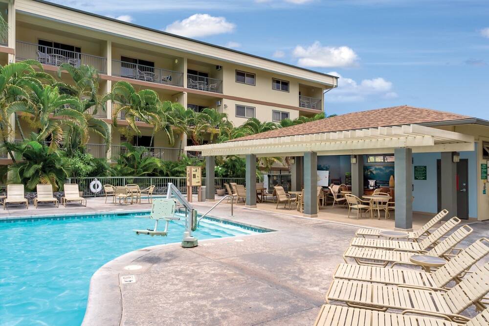 Photo of Outdoor in Kailua-Kona