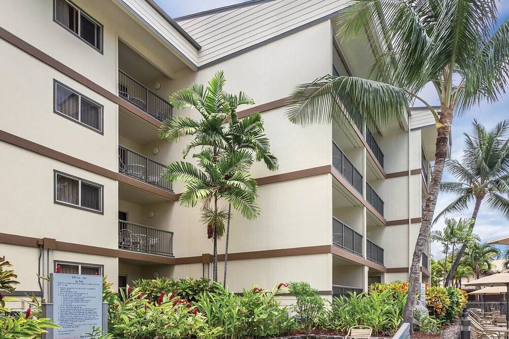 Photo of Outdoor in Kailua-Kona