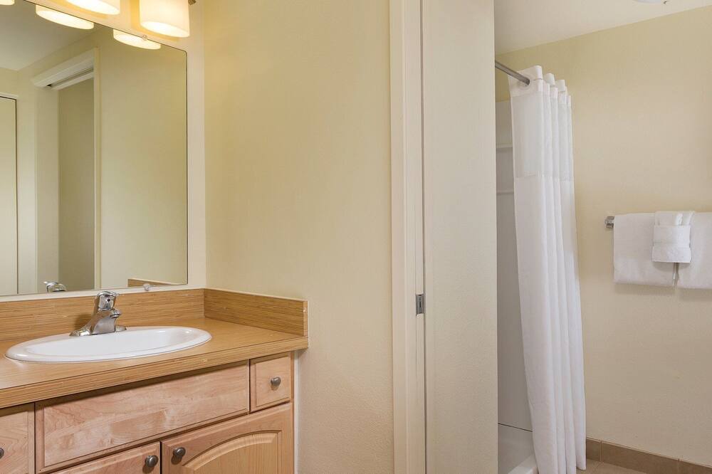 Photo of Bathroom in Kailua-Kona