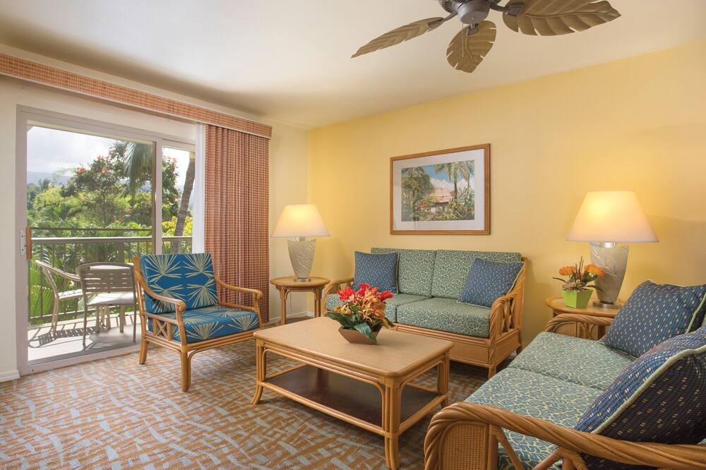 Photo of Others in Kailua-Kona