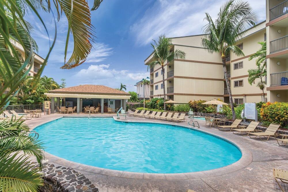 Photo of Outdoor in Kailua-Kona