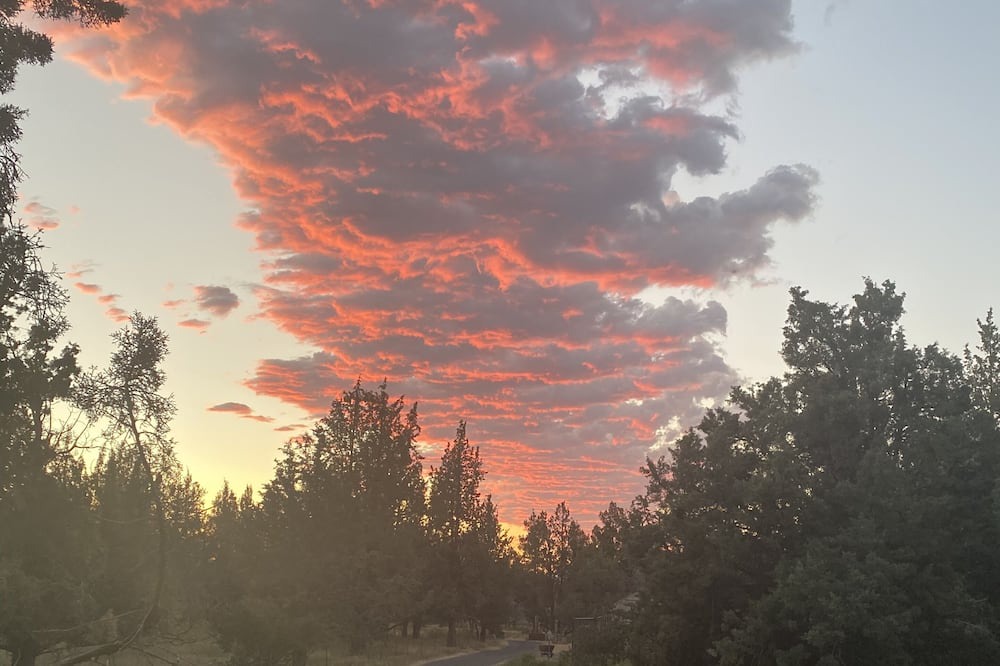 Photo of Others in Crooked River Ranch