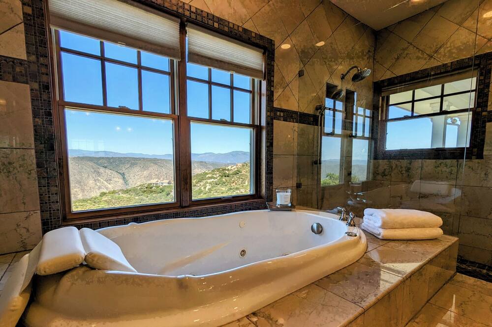 Photo of Bathroom in Ramona
