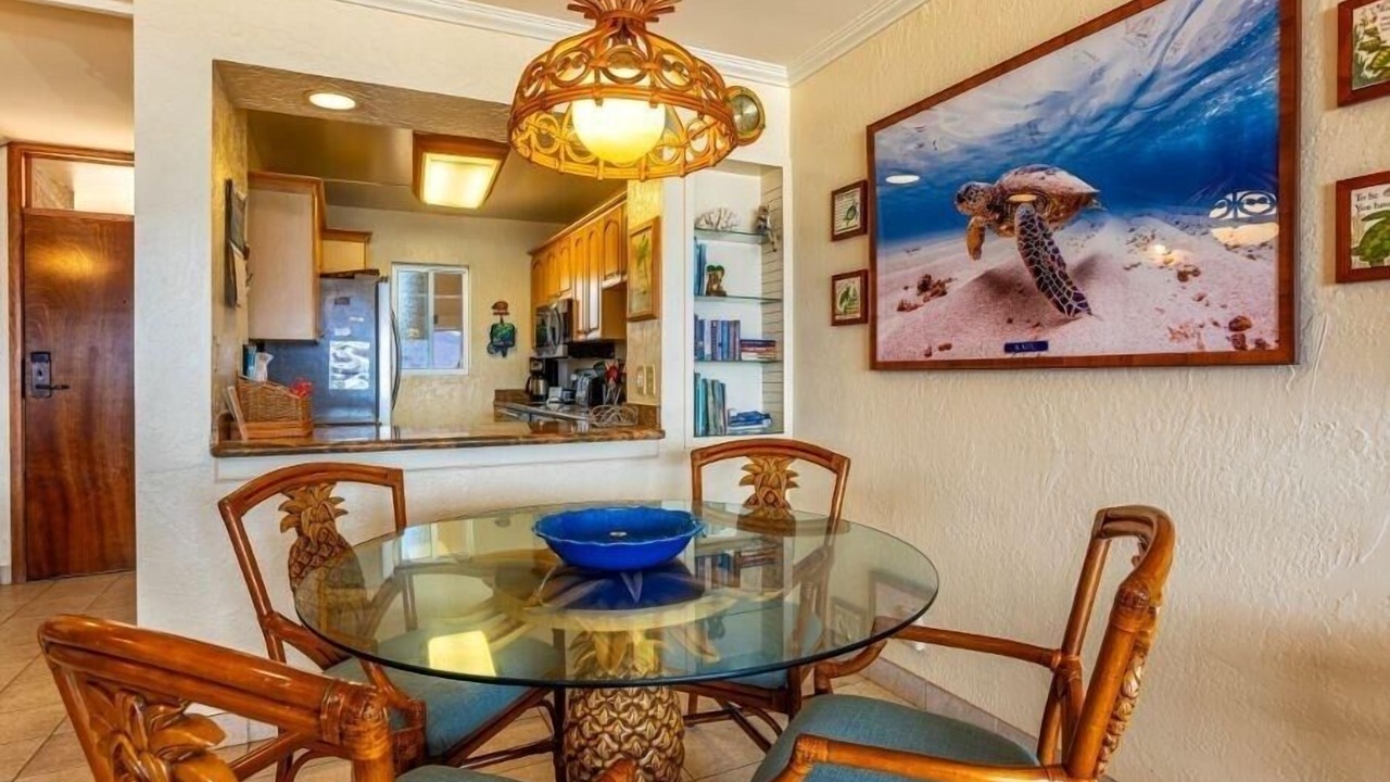 Photo of Others in Kihei
