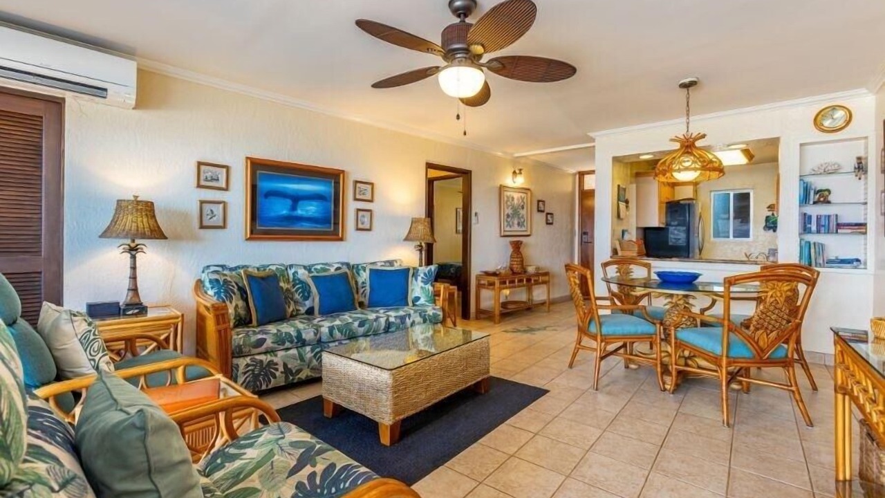 Photo of Others in Kihei