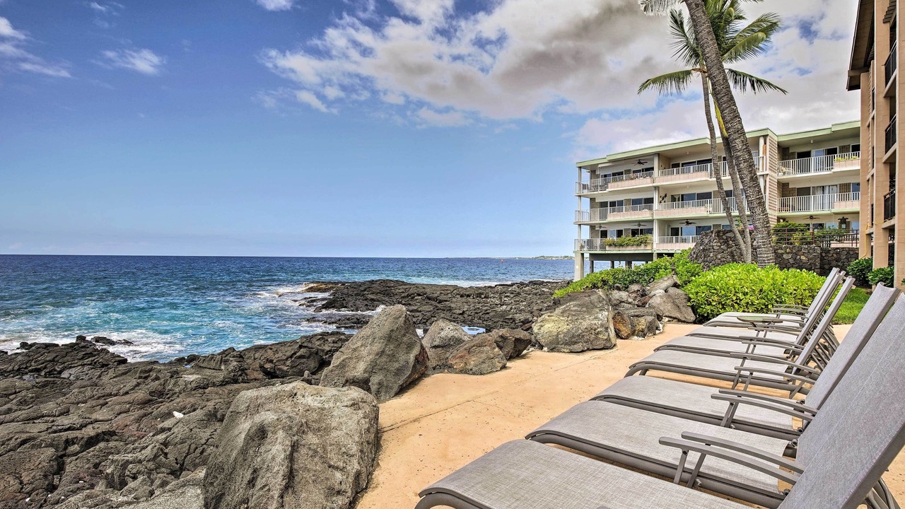 Photo of Others in Kailua-Kona