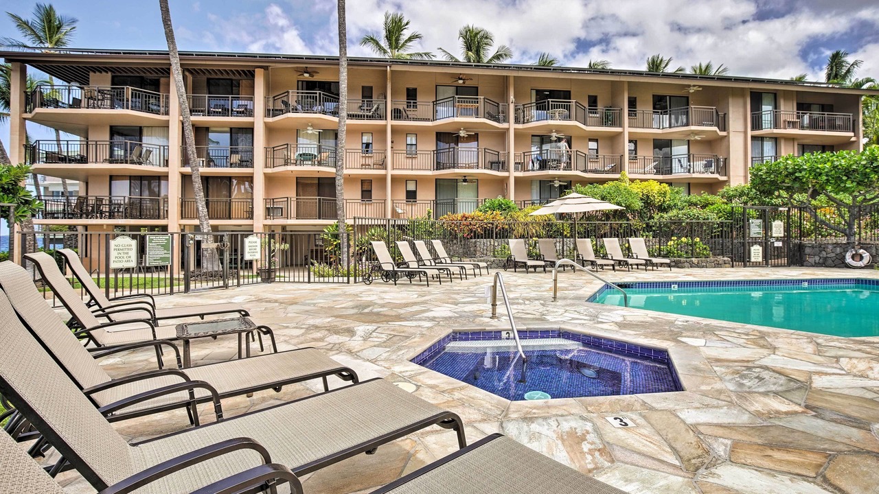 Photo of Others in Kailua-Kona
