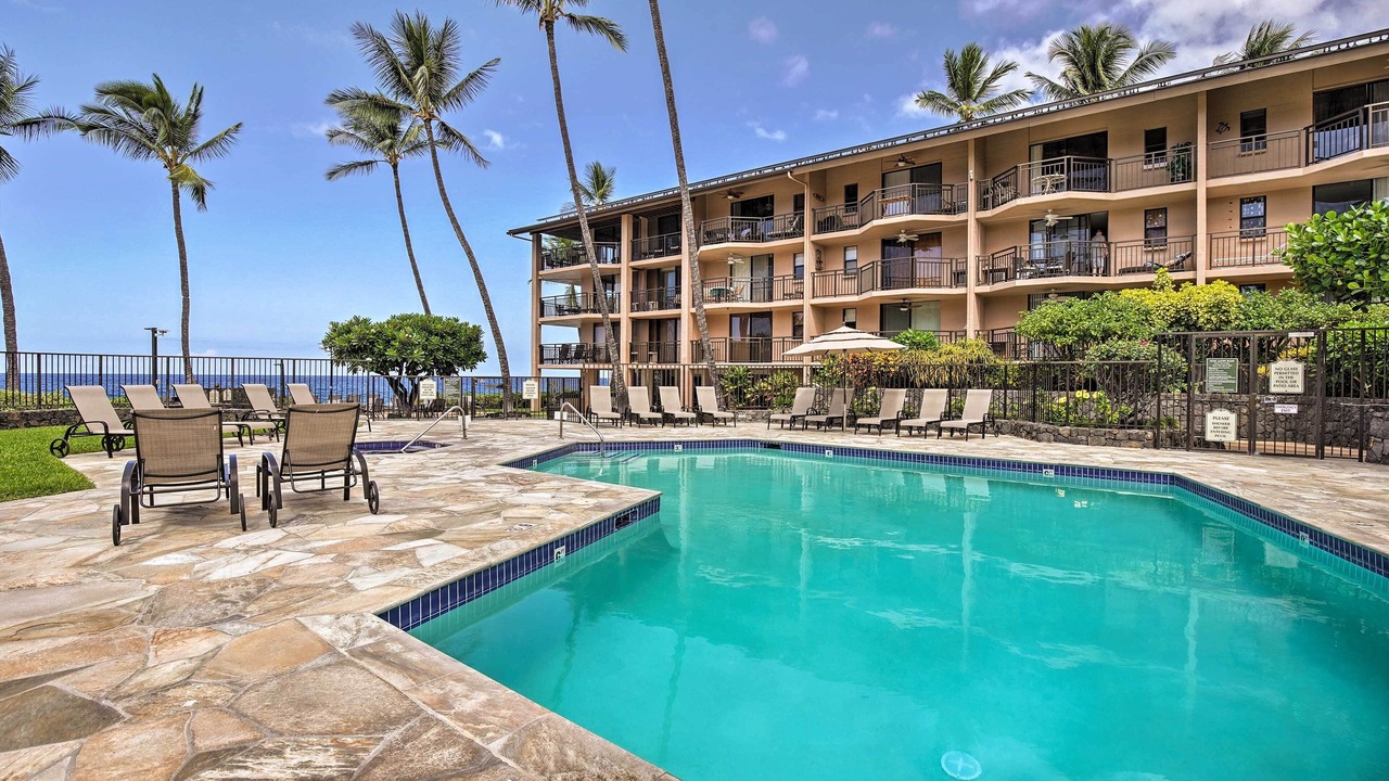 Photo of Others in Kailua-Kona